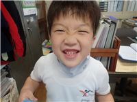 s-dc090203 - コピー