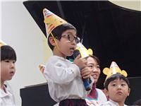 s-dc012831