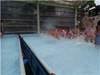 s-dc0626192