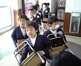 13ec716f.jpg