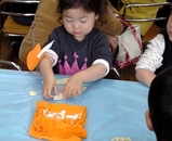14495c59.jpg