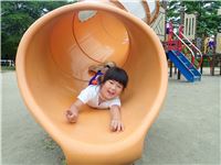 s-dc060519