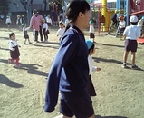 17cb694b.jpg