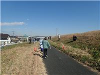 s-dc012861