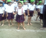 18f62a2c.jpg