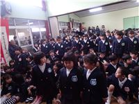 s-dc032012