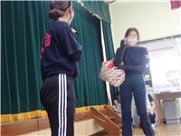 s-dc0929116