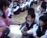 1c6d8a48.jpg