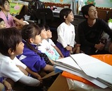 1dda83f9.jpg