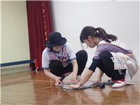 s-dc0530117