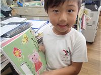 s-dc090801 (2)