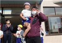 s-dc012892(修整1)