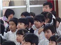 s-dc1129155