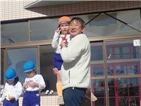 s-dc0123185 - コピー