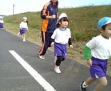 24923ea8.jpg