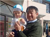 s-dc0127169 - ���ԡ�