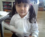 24e88b70.jpg