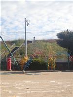 s-dc1130111