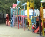 27b96d15.jpg