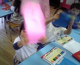 2872ed8b.jpg
