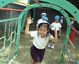28a7a5ec.jpg