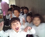 28b11ab7.jpg
