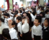 28b39c5c.jpg