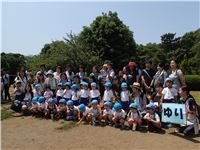 s-dc052333