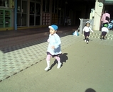 29a4c221.jpg