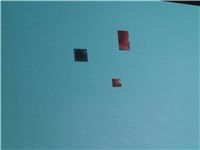 s-dc0129143