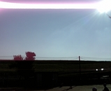 2b1e4096.jpg