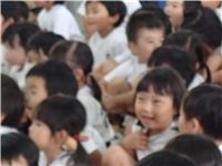 s-dc0929128