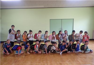 s-dc0823105 - コピー