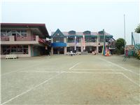 s-dc041801
