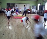 2e181b37.jpg
