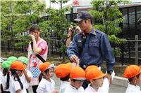 s-dc0604357