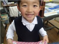 s-dc113024 - コピー