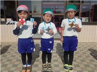 s-dc0127173 - ���ԡ�