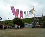 2ef27c02.jpg