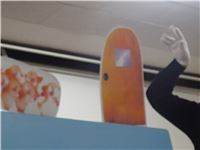 s-dc0220149