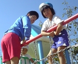 2fbf0136.jpg