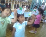 2fd05d91.jpg