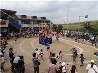 s-dc0721212