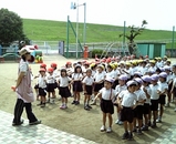 302a7257.jpg