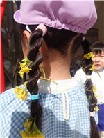 s-dc022807 - ���ԡ�