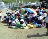 307a8fcd.jpg