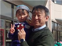 s-dc0127171 - ���ԡ�