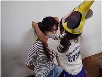 s-dc092467