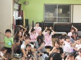 31ed719a.jpg