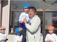 s-dc0123181 - コピー